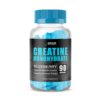 Creatine Monohydrate - Buy 1 - $49.99