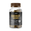 Energy Chews - Buy 1 - $49.99