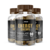 Energy Chews - Buy 2 Get 1 FREE - $99.98