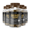 Energy Chews - Buy 3 Get 2 FREE! - $149.97