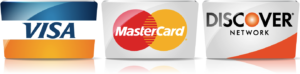 bridgesupplement_creditcards